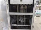 Mueller Falling Film Water Chiller W/ Condenser